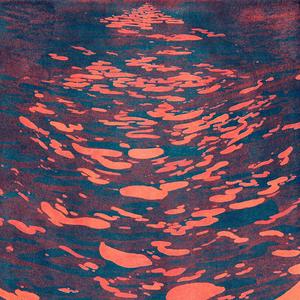 Teamwerk (Inner Touch Mix) (Inner Touch Mix)