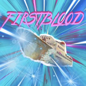Firstblood