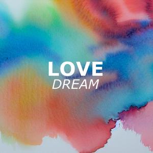 Always See Your Face