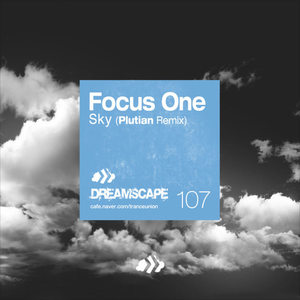 Sky (Plutian Remix)