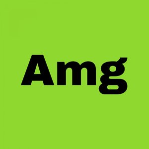 Amg
