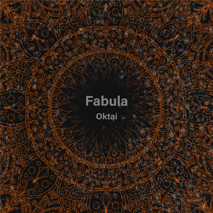 Fabula