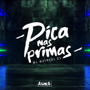 Pica nas Primas