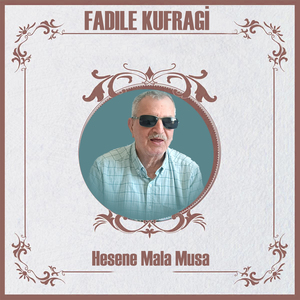 Hesenê Mala Mûsa