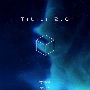 Tilili (2.0)
