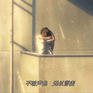 ᴘʟᴜᴠɪᴏᴘʜɪʟᴇ