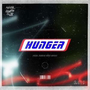 Hunger