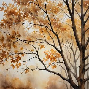 사랑이 지나가고