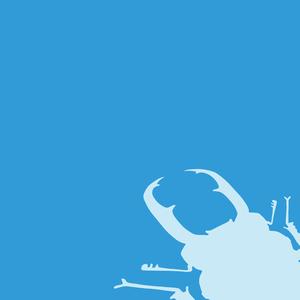 Sasurai (Instrumental)