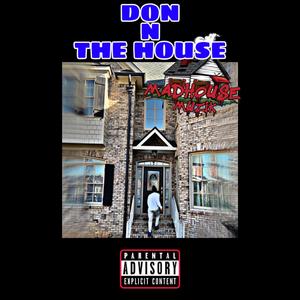 Flushin' (feat. Ralo Mottz)