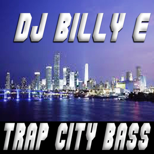 Trap City Beats