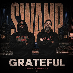 GRATEFUL