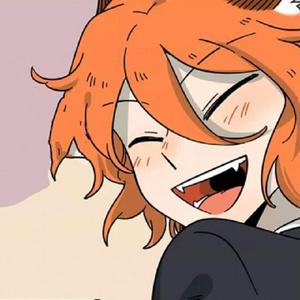 我的果汁分你一半