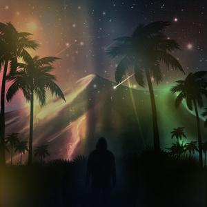 시간은 바삐흘러