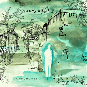 Uh Huh / Nowhere City