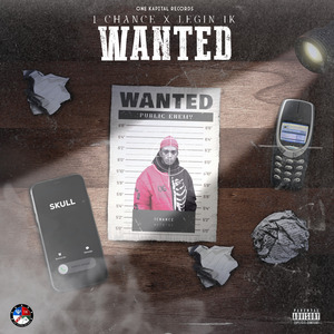 Wanted