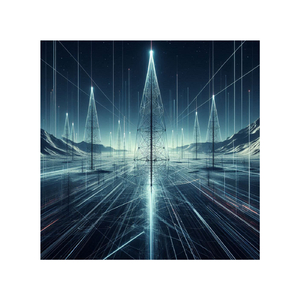 Southpole (Hertz Edit)