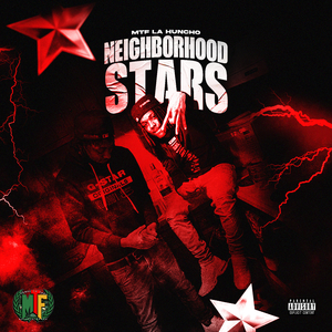 Neighborhood Stars