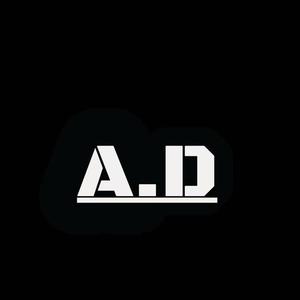 Mildew-Sewage Love (Hard bounce Bootleg)DJ AD