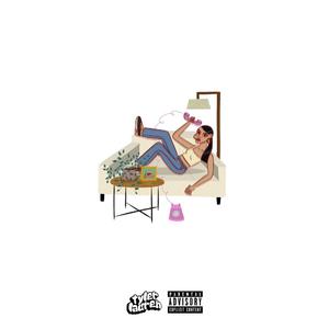 come pick up the phone