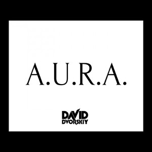 A.U.R.A.