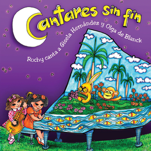 Meñique