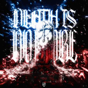 Death Is No More (Funk)