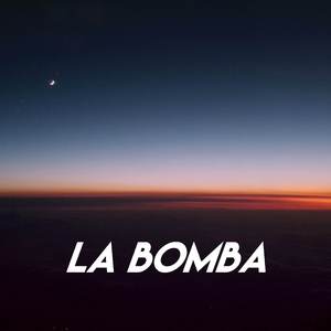 La Bomba