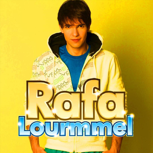 Namorado (Versão Demo Orgânica 2012)