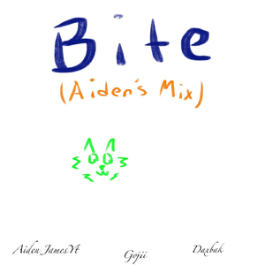 Bite