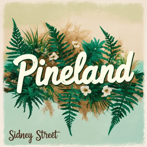 Pineland