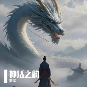神话之韵