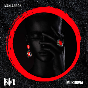 Mukubwa
