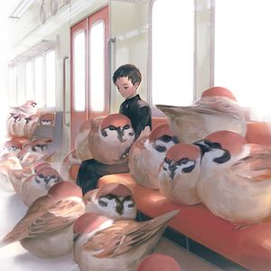 沈园外