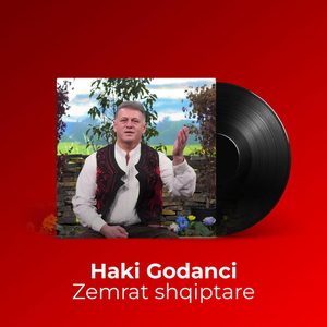 Zemrat shqiptare