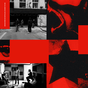 Entre pestañas (como rayos de luz)