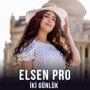 İki Günlük