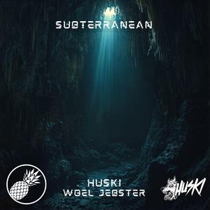 Subterranean