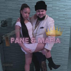 Pane & Mafia (feat. Il Vichingo)