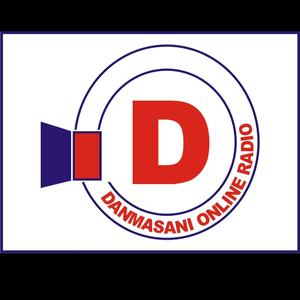 Bazan zuba ido aci mutuncin Malaman Izala ba (Radio Edit)