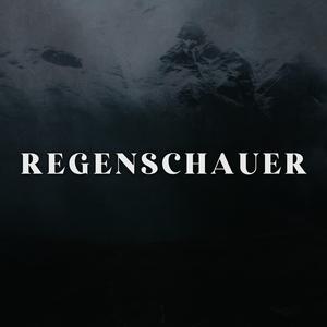 Regenschauer