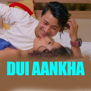 DUI AANKHA (Freestyle)