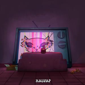 Se me olvidó (feat. Arion)