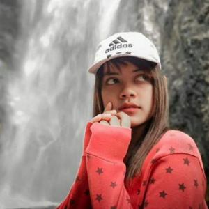 Seng Ilang Ben Ilang