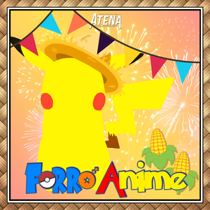Temos Que Pegar - Gotta Catch 'Em All (Pokémon)