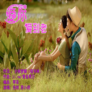 爱你爱到老（缺女声伴奏）