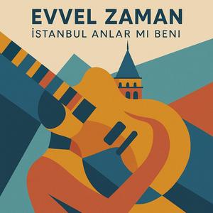 Gerçekleşsin düşlerim