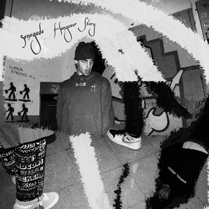 Hangover Freestyle, Pt. 2