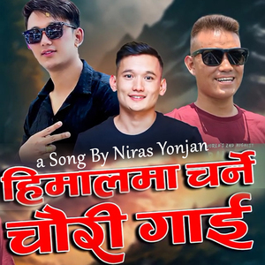 Himalma Charne Chauri Gai