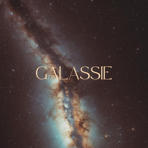 Galassie